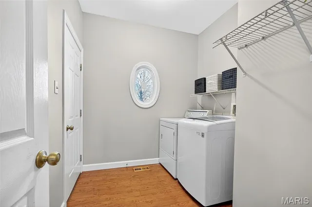 $559,900 | 191 Muirfield Forest Court, St. Charles, MO 63304