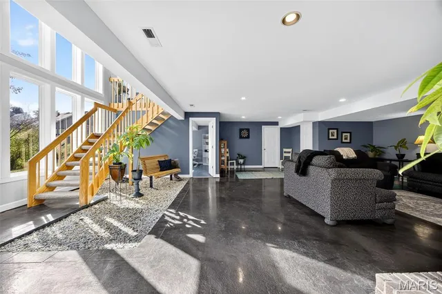 $559,900 | 191 Muirfield Forest Court, St. Charles, MO 63304