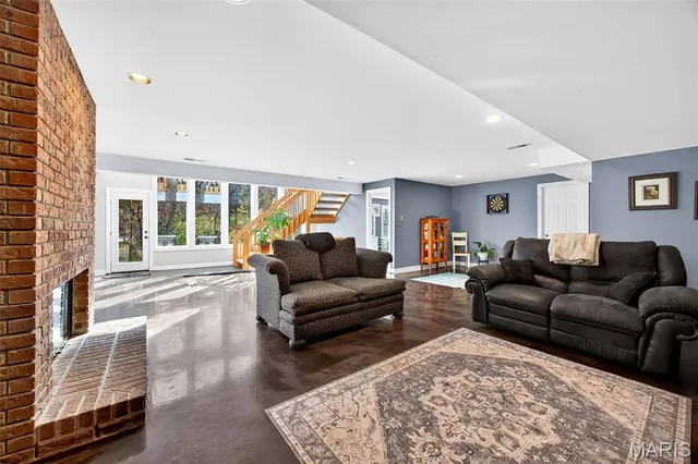 $559,900 | 191 Muirfield Forest Court, St. Charles, MO 63304