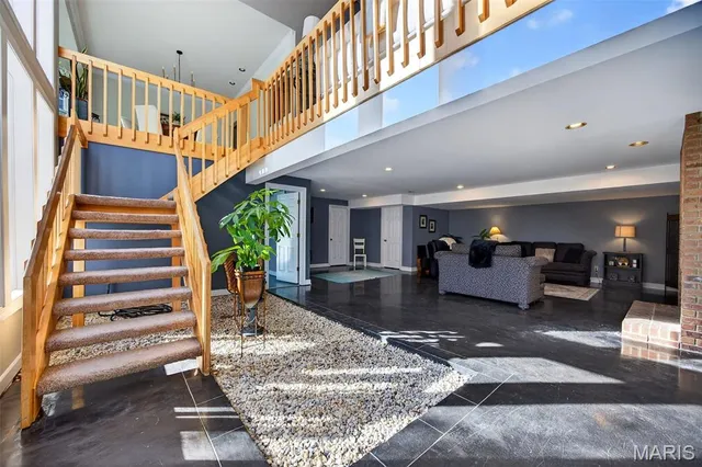 $559,900 | 191 Muirfield Forest Court, St. Charles, MO 63304