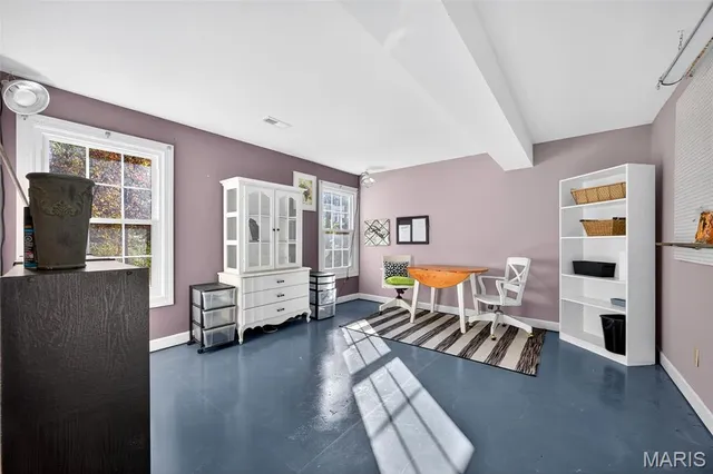 $559,900 | 191 Muirfield Forest Court, St. Charles, MO 63304