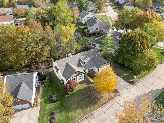 $559,900 | 191 Muirfield Forest Court, St. Charles, MO 63304