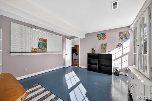 $559,900 | 191 Muirfield Forest Court, St. Charles, MO 63304