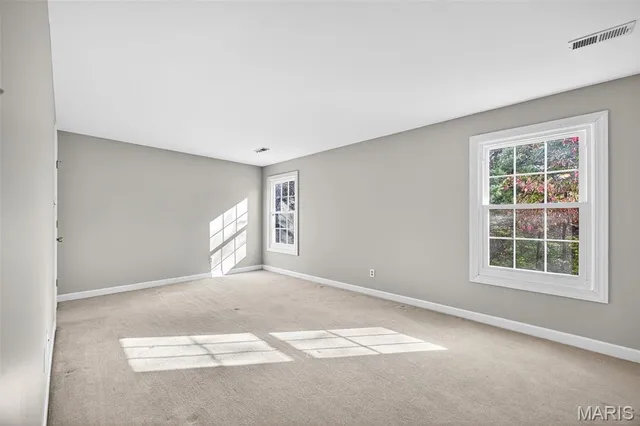 $559,900 | 191 Muirfield Forest Court, St. Charles, MO 63304