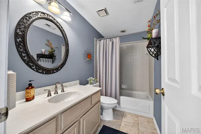 $559,900 | 191 Muirfield Forest Court, St. Charles, MO 63304