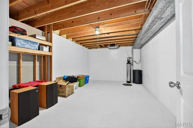 $559,900 | 191 Muirfield Forest Court, St. Charles, MO 63304