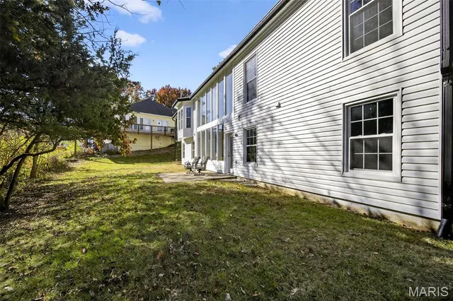 $559,900 | 191 Muirfield Forest Court, St. Charles, MO 63304