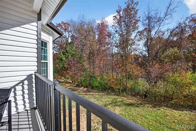 $559,900 | 191 Muirfield Forest Court, St. Charles, MO 63304