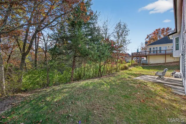 $559,900 | 191 Muirfield Forest Court, St. Charles, MO 63304