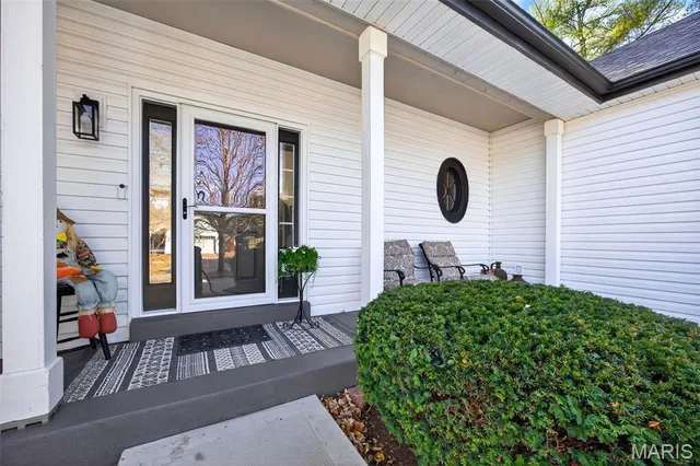 $559,900 | 191 Muirfield Forest Court, St. Charles, MO 63304