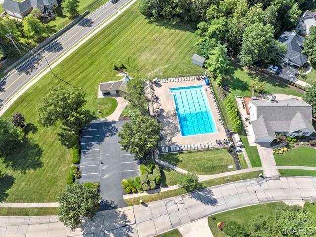 $559,900 | 191 Muirfield Forest Court, St. Charles, MO 63304