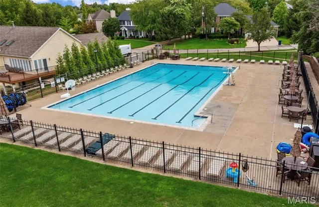 $559,900 | 191 Muirfield Forest Court, St. Charles, MO 63304