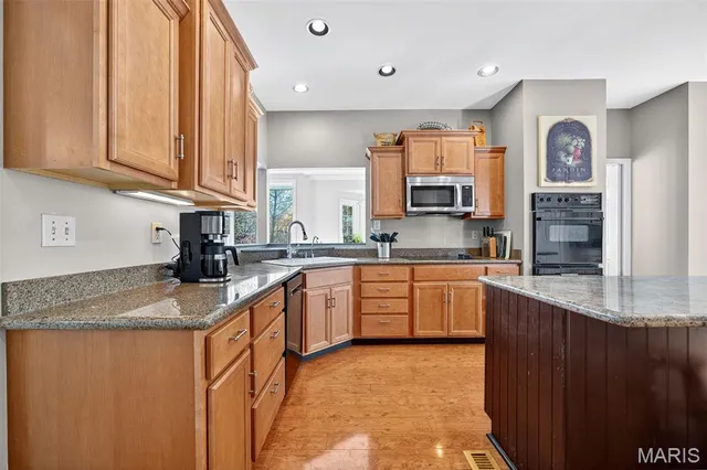 $559,900 | 191 Muirfield Forest Court, St. Charles, MO 63304