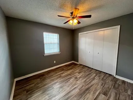 $194,900 | 1240 Central Avenue, Westwego, LA 70094