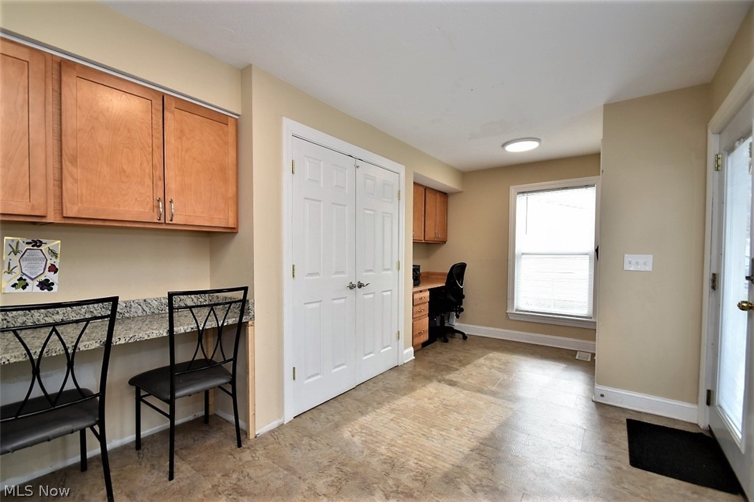 3822 Severn Road Cleveland Heights, OH 44118 - Photo 16 of 35