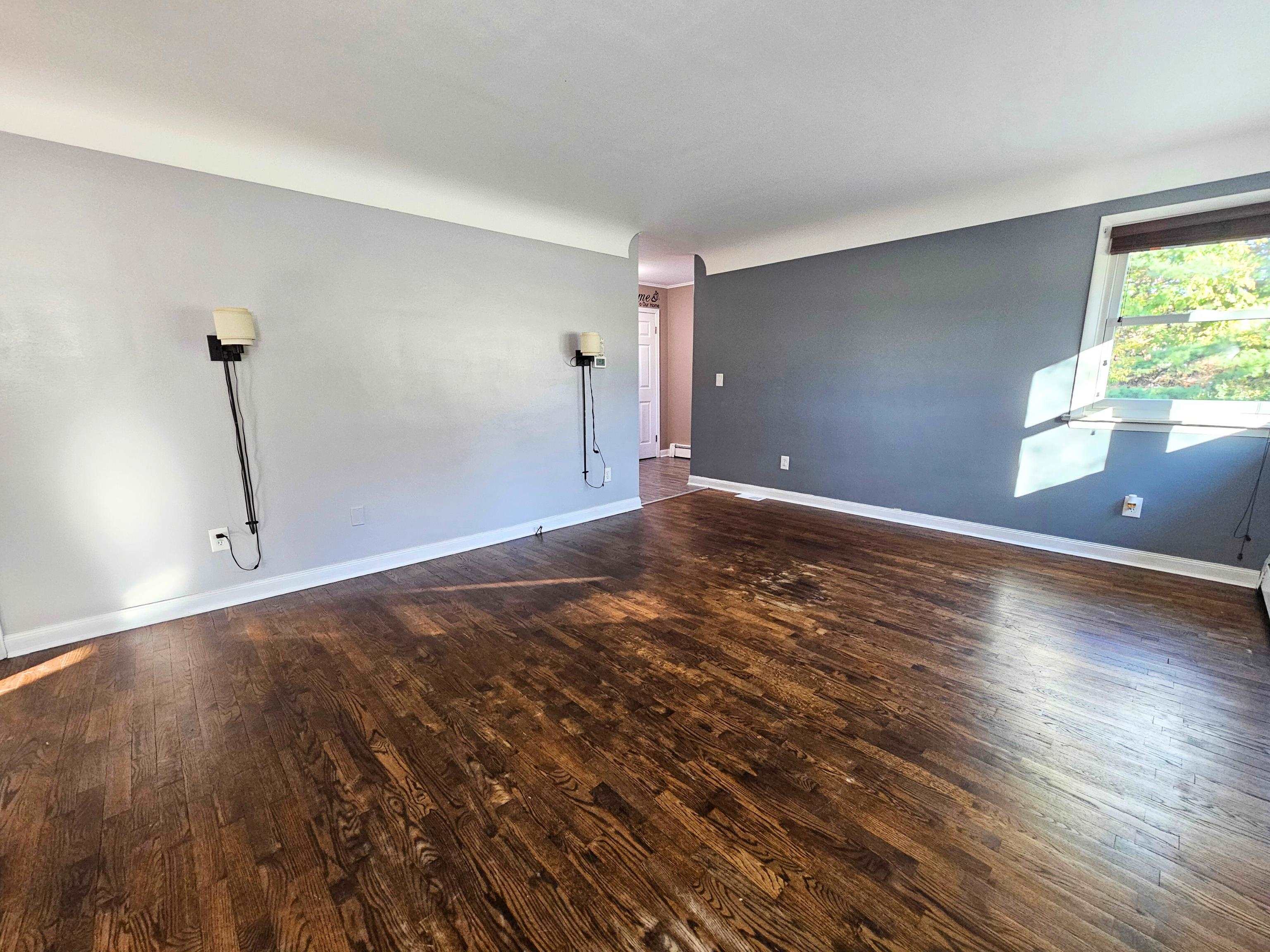 6438 West Stanley Road Mount Morris, MI 48458 - Photo 11 of 38 50159401-fa0e362b-bb97-4bb0-826f-45c801496e3f.JPG
