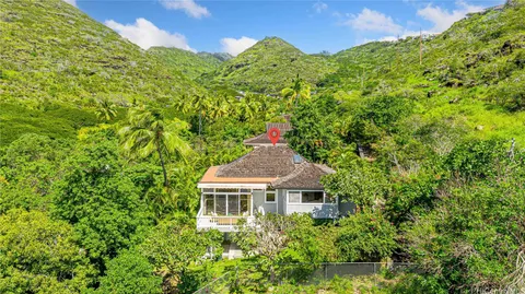 $1,390,000 | 1455 Kalanikai Place, Unit 40, Honolulu, HI 96821