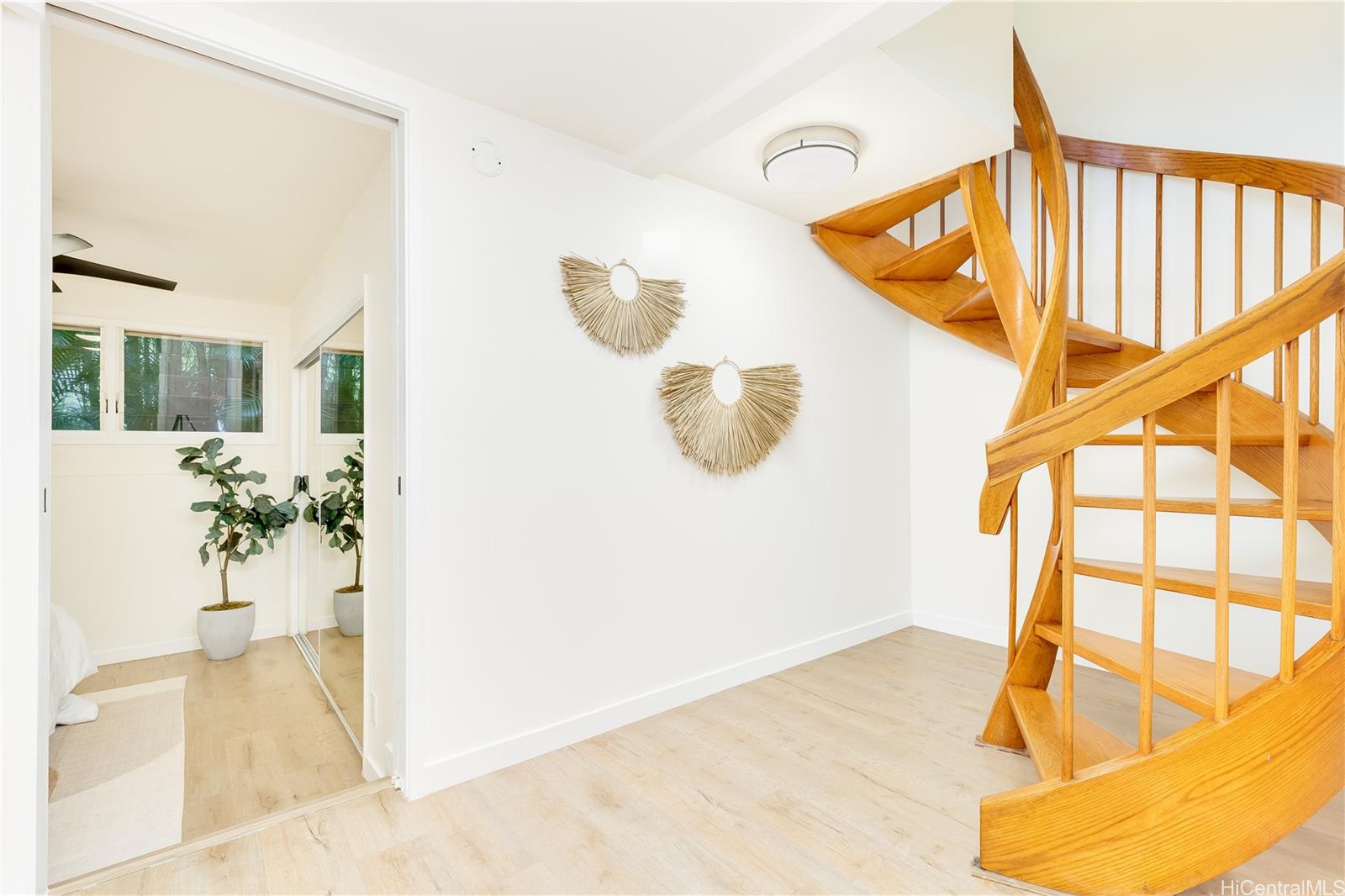 1455 Kalanikai Place, Unit 40 Honolulu, HI 96821 - Photo 12 of 25