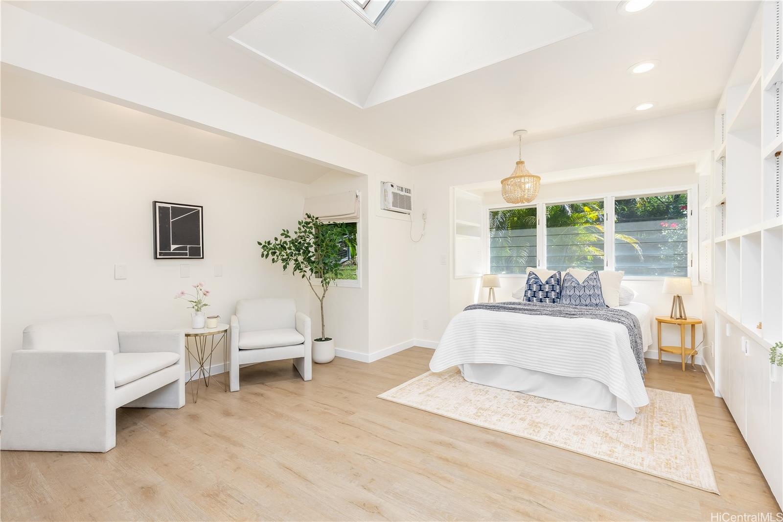 1455 Kalanikai Place, Unit 40 Honolulu, HI 96821 - Photo 13 of 25