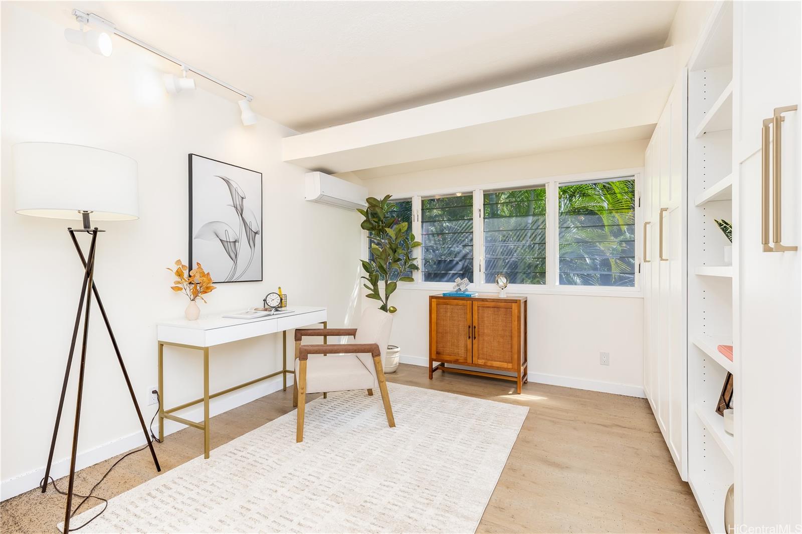 1455 Kalanikai Place, Unit 40 Honolulu, HI 96821 - Photo 14 of 25