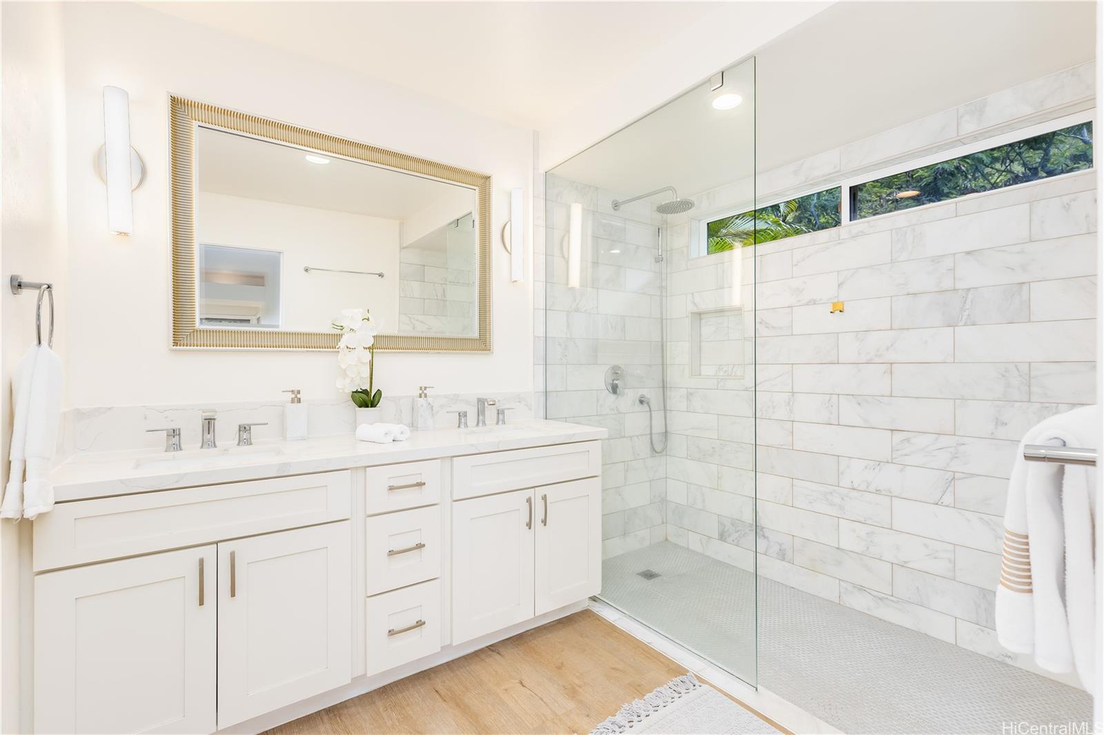 1455 Kalanikai Place, Unit 40 Honolulu, HI 96821 - Photo 18 of 25