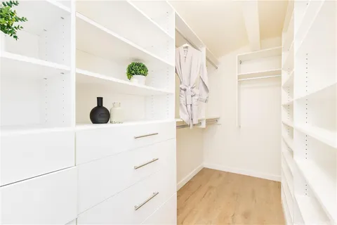 $1,390,000 | 1455 Kalanikai Place, Unit 40, Honolulu, HI 96821