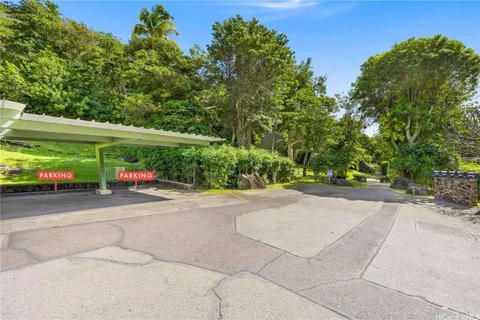 $1,390,000 | 1455 Kalanikai Place, Unit 40, Honolulu, HI 96821