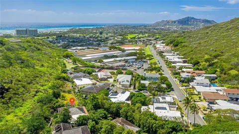 $1,390,000 | 1455 Kalanikai Place, Unit 40, Honolulu, HI 96821