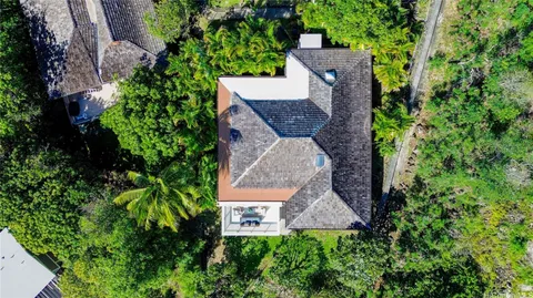 $1,390,000 | 1455 Kalanikai Place, Unit 40, Honolulu, HI 96821