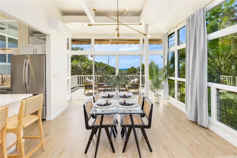 $1,390,000 | 1455 Kalanikai Place, Unit 40, Honolulu, HI 96821