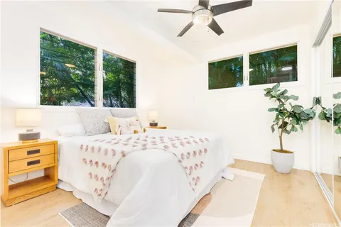 $1,390,000 | 1455 Kalanikai Place, Unit 40, Honolulu, HI 96821