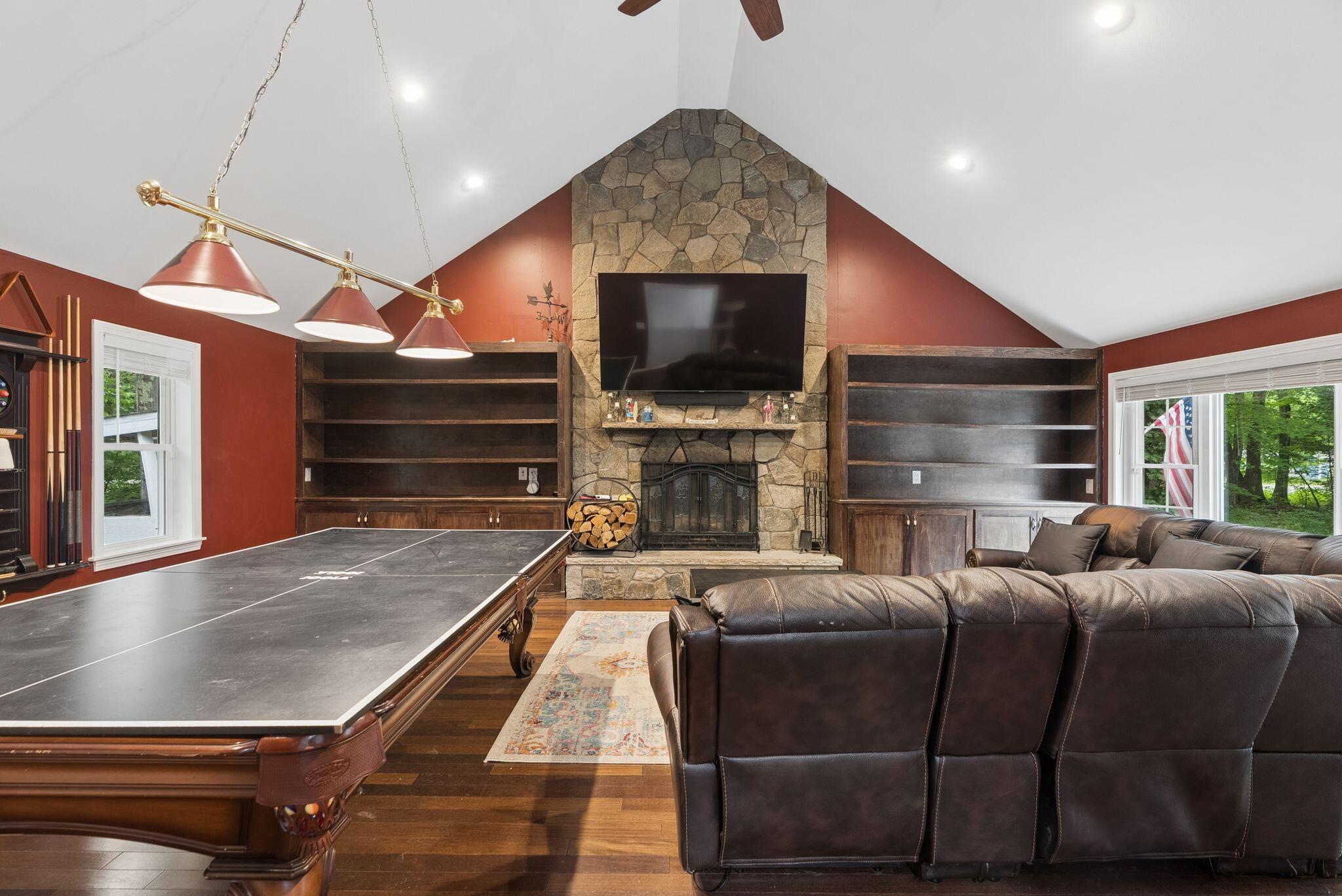 386 Gorham Road Scarborough, ME 04074 - Photo 24 of 71 29_DSC07329