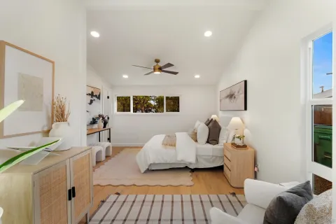 $1,215,000 | 9258 Rebecca Avenue, San Diego, CA 92123