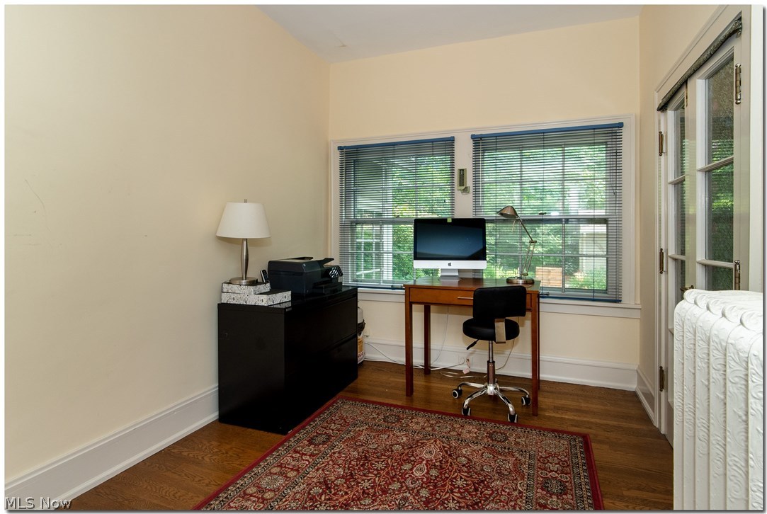 2943 East Overlook Road Cleveland, OH 44118 - Photo 13 of 34 Gallery Image 13