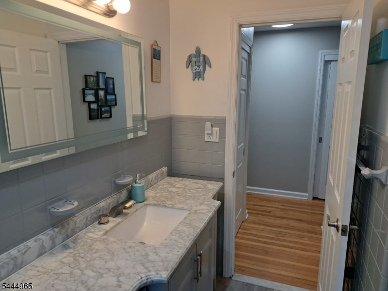 3 Meadowbrook Road Flemington, NJ 08822 - Photo 18 of 41