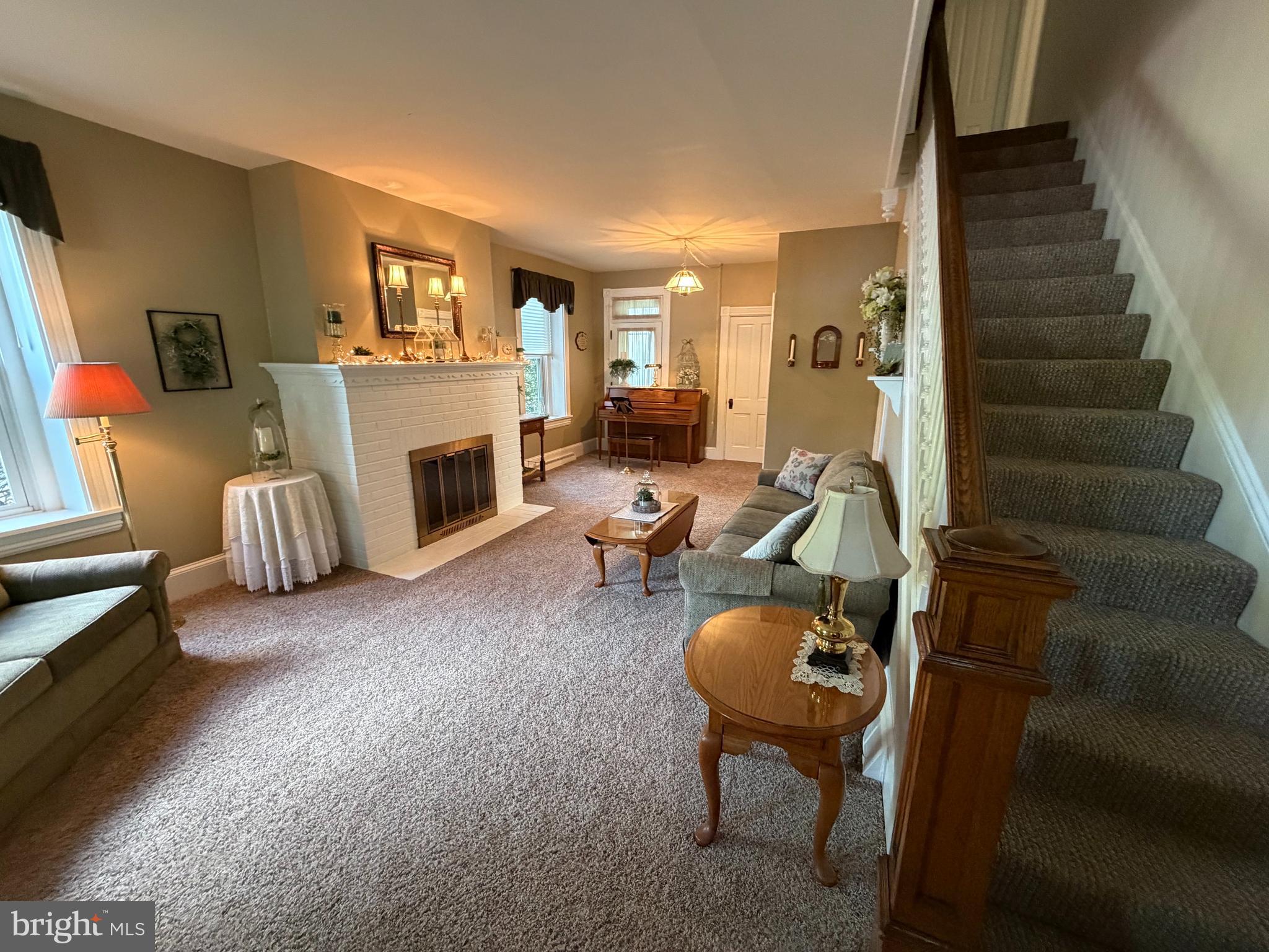 1564 Millport Road Lancaster, PA 17602 - Photo 7 of 54