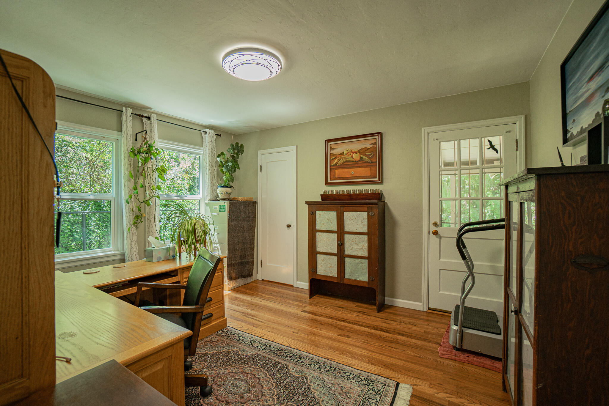 3521 South Stage Road Medford, OR 97501 - Photo 18 of 46 DSC00575-HDR