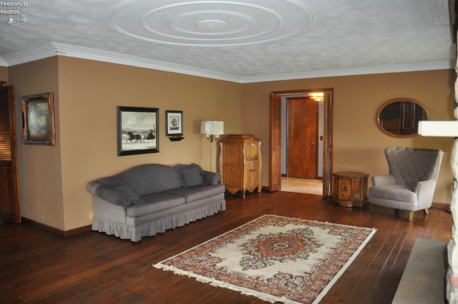 2922 Bays Road Risingsun, OH 43457 - Photo 15 of 80 Gallery Image 15