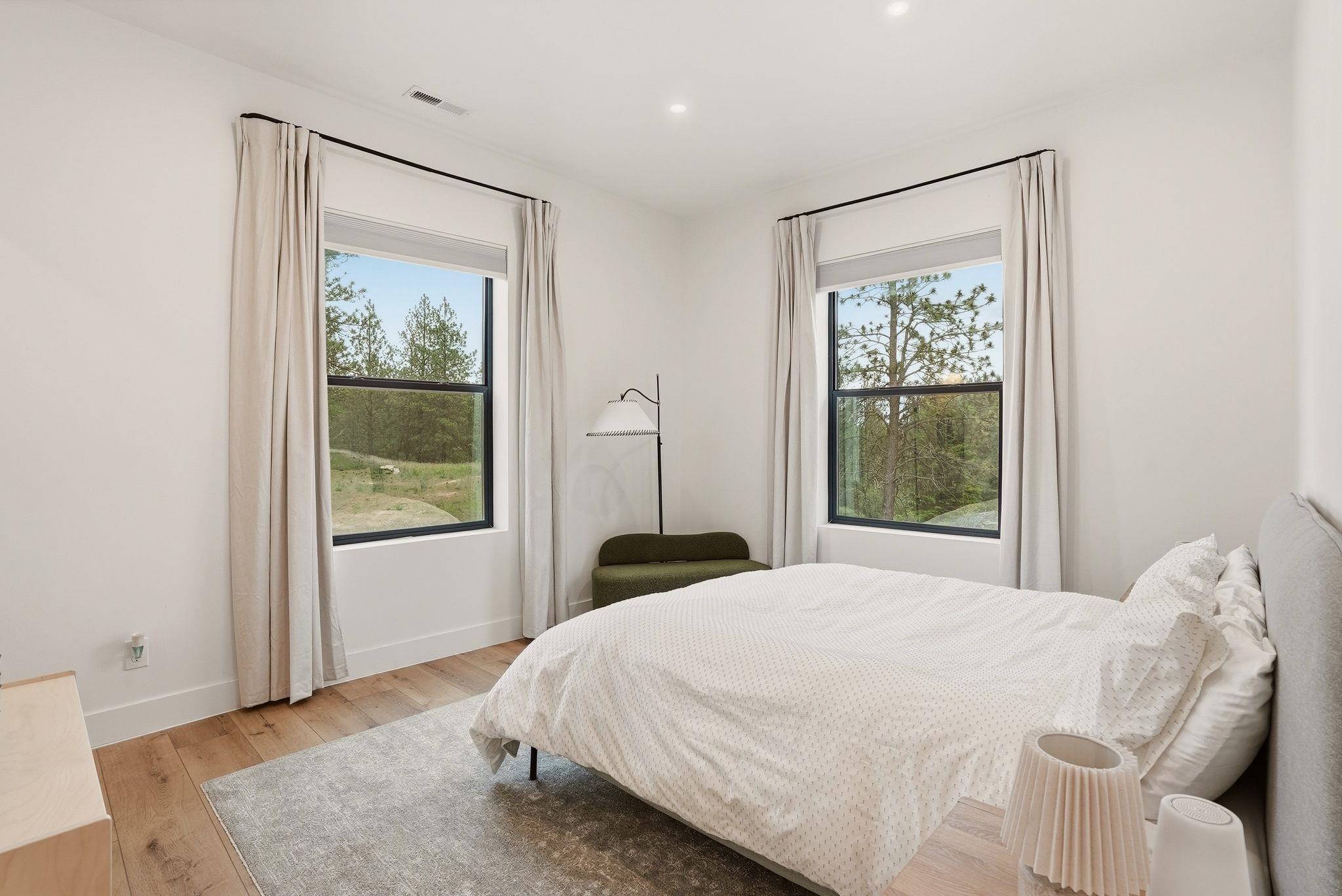 16107 North Austin Road Spokane, WA 99208 - Photo 19 of 45