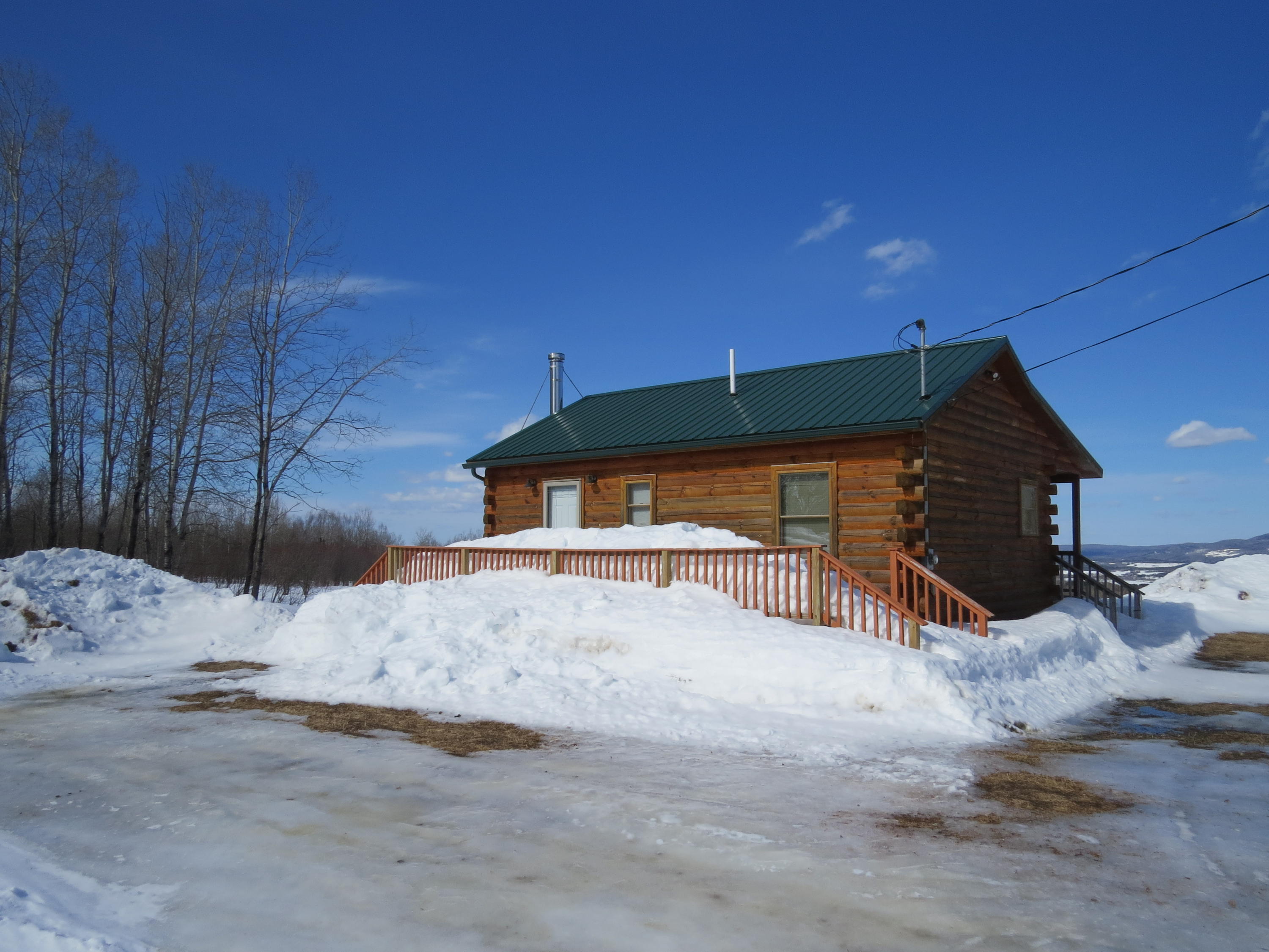 94 Doucette Road Grand Isle, ME 04746 - Photo 5 of 32 IMG_4744