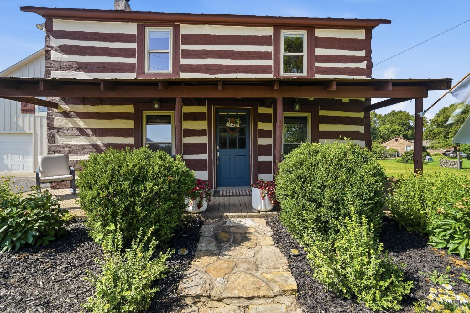 2750 1 Mile Road Lawrenceburg, IN 47025 - Photo 7 of 68 Gallery Image 7