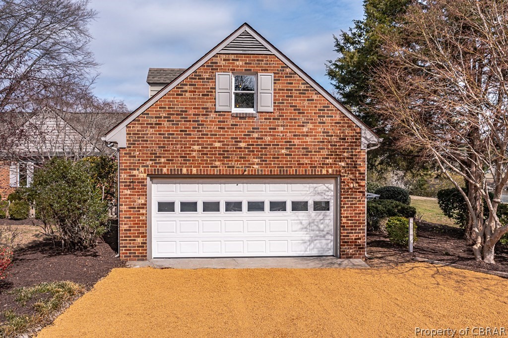 561 Natty Point Lane Kilmarnock, VA 22482 - Photo 38 of 45