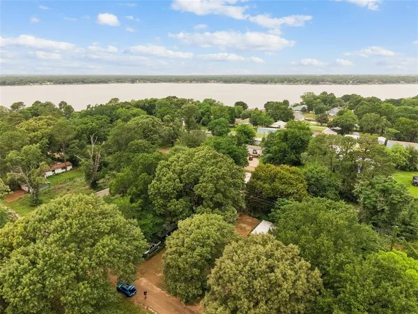 $115,000 | 117 Crestwood Drive, Mabank, TX 75156