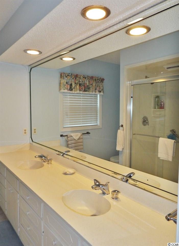 105 Clemson Road Conway, SC 29526 - Photo 14 of 23 Gallery Image 14