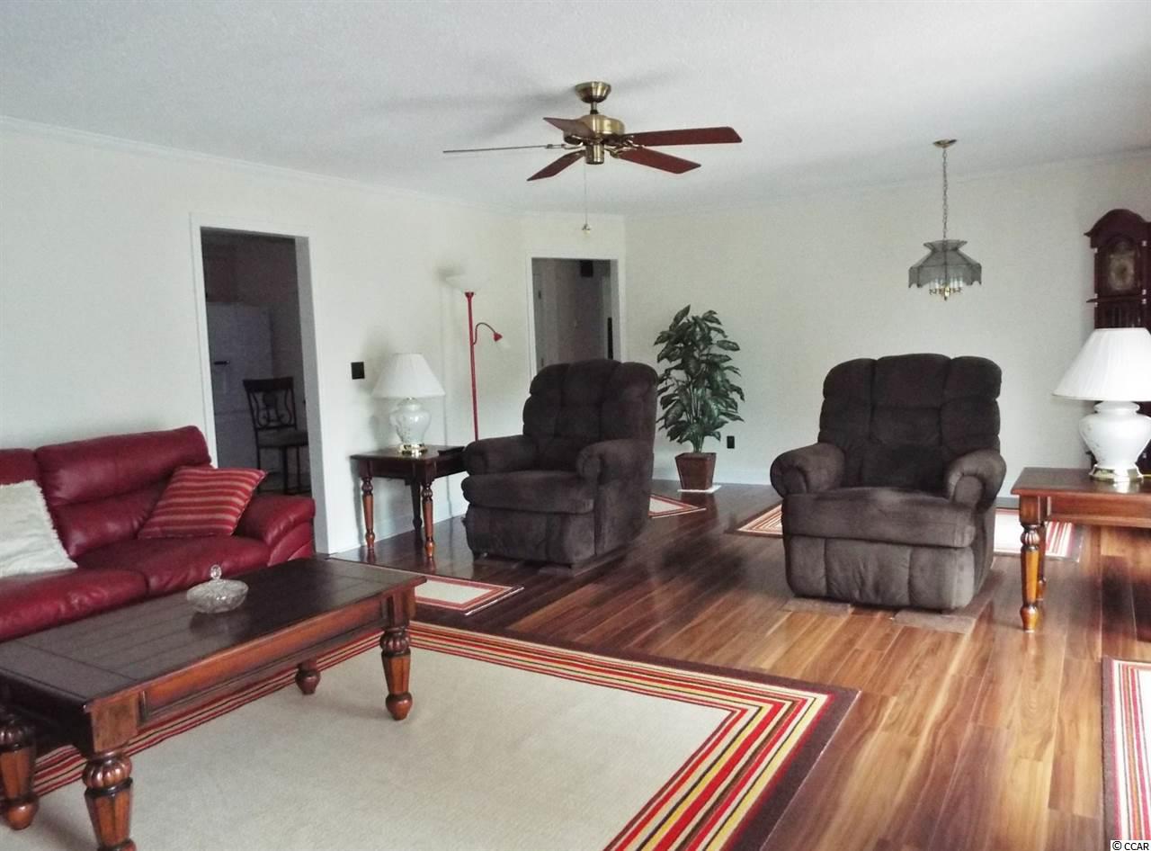 105 Clemson Road Conway, SC 29526 - Photo 3 of 23 Gallery Image 3