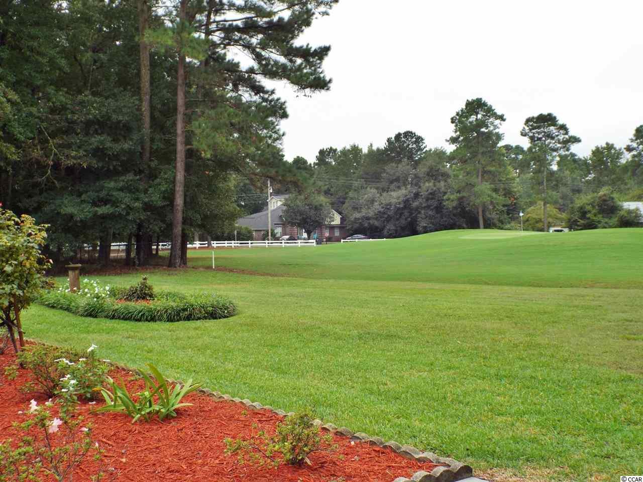 105 Clemson Road Conway, SC 29526 - Photo 22 of 23 Gallery Image 22