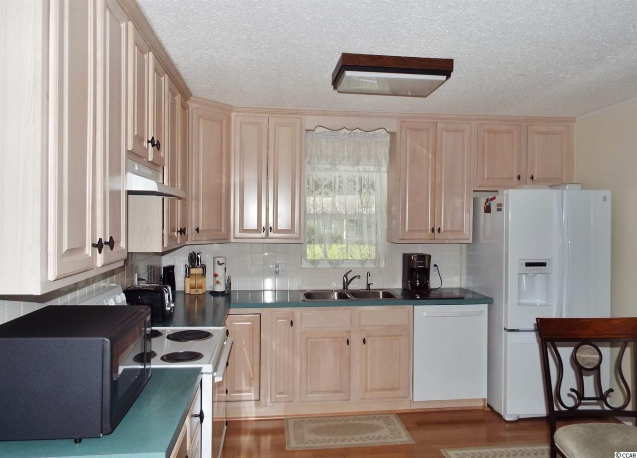 105 Clemson Road Conway, SC 29526 - Photo 4 of 23 Gallery Image 4