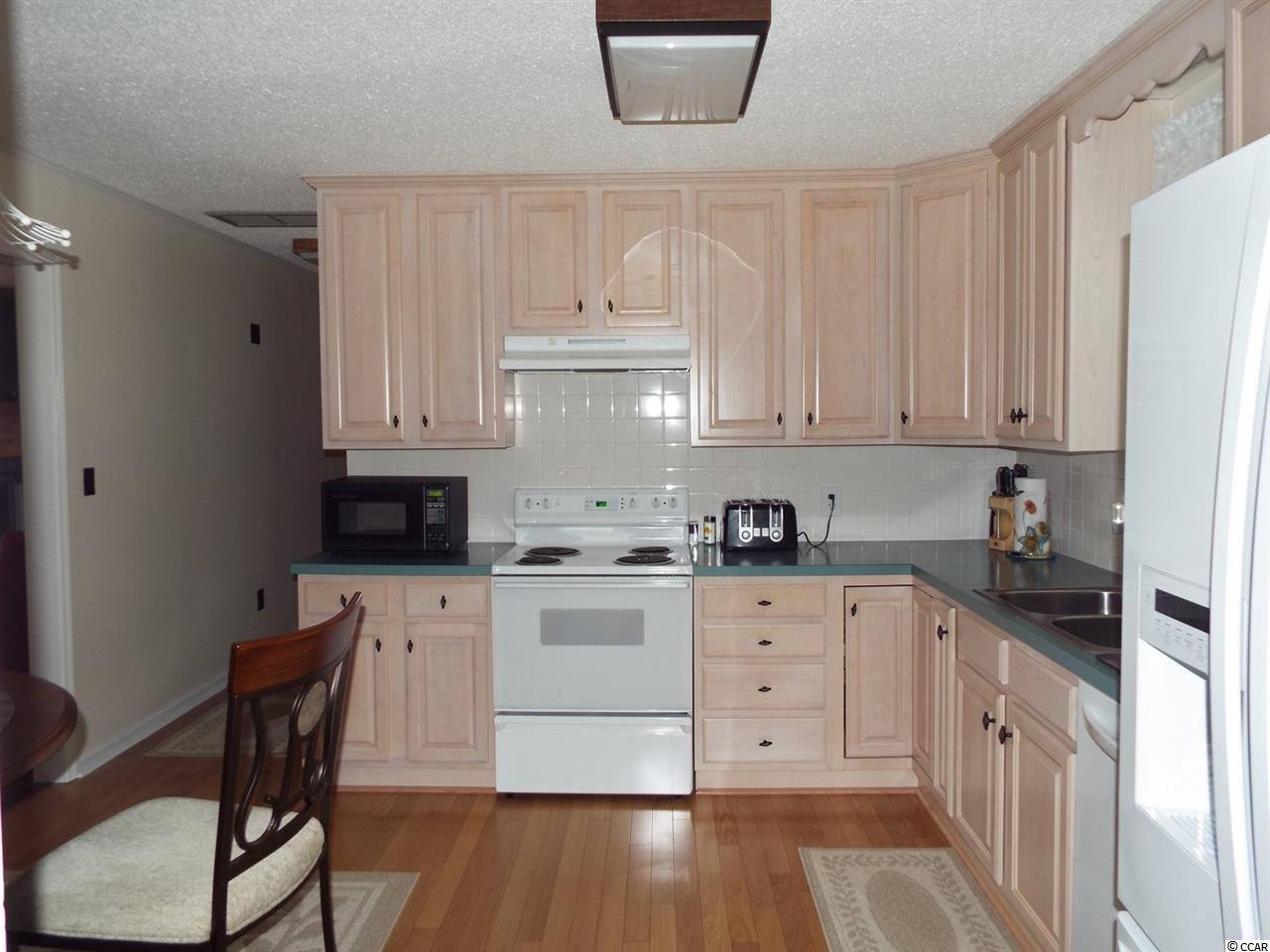105 Clemson Road Conway, SC 29526 - Photo 5 of 23 Gallery Image 5