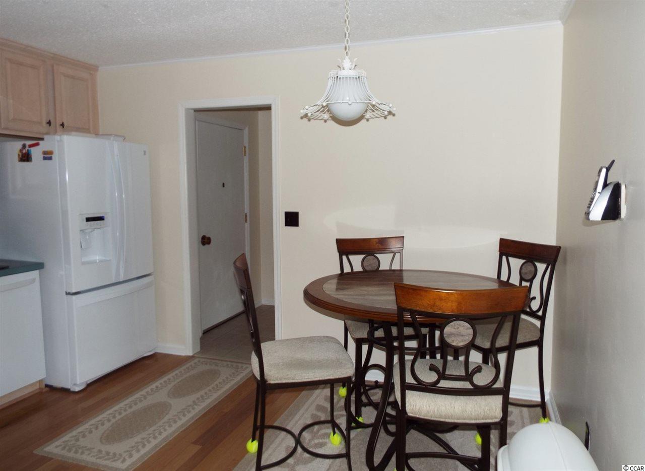 105 Clemson Road Conway, SC 29526 - Photo 6 of 23 Gallery Image 6