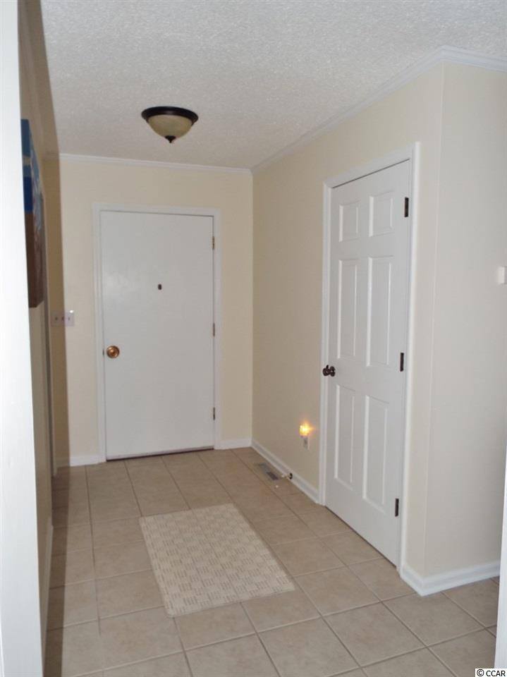105 Clemson Road Conway, SC 29526 - Photo 7 of 23 Gallery Image 7